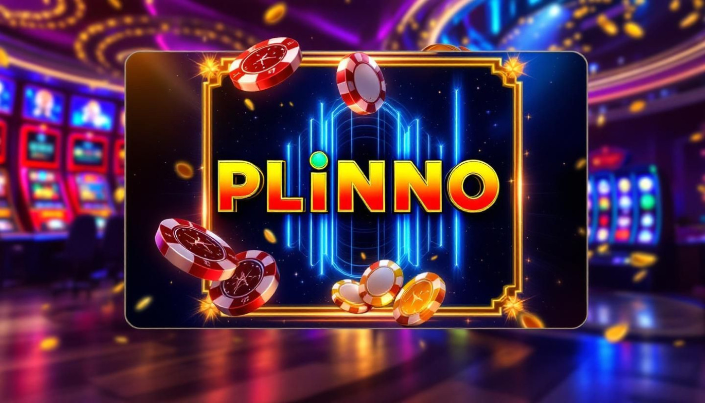 Comment maîtriser Plinko en ligne pour maximiser vos gains ?